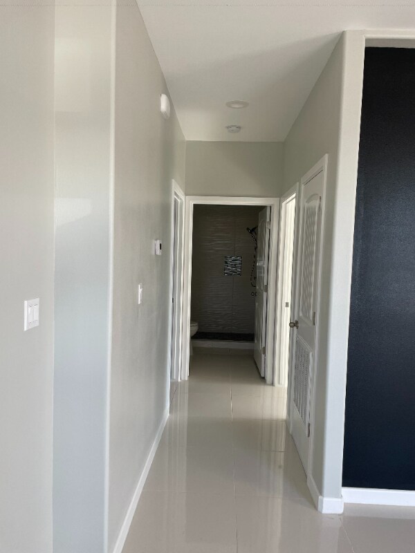 Foto del edificio - 404 W St Helena Ave