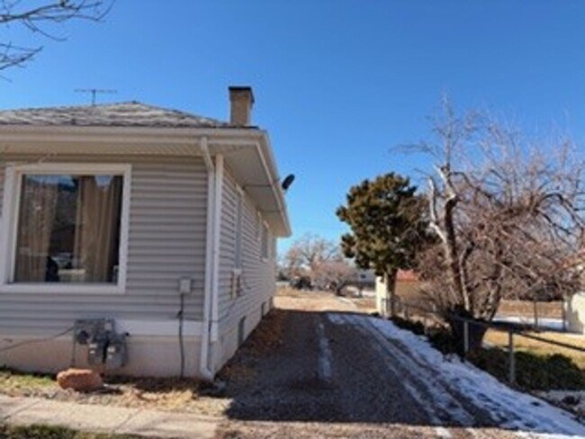 Foto del edificio - ACE Rental