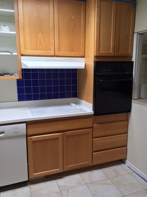 Foto del edificio - Great Two Bedroom, Two Bathroom home, Senior Living at Hacienda Carmel