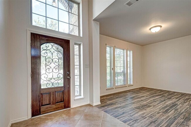 Foto del edificio - 2010 Sequoia Trail Ln