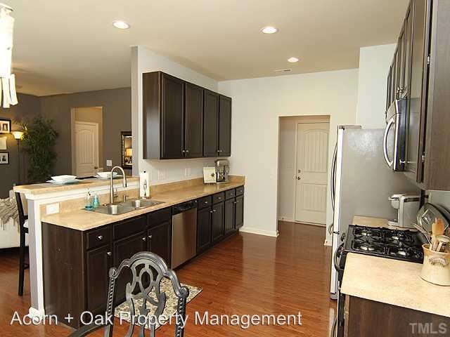 Building Photo - 307 Mainline Station Dr
