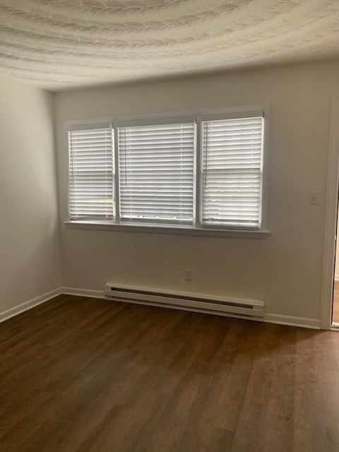 Building Photo - Sunnybrook Apartments II