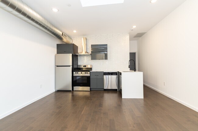 Foto del edificio - 620 Diamond St