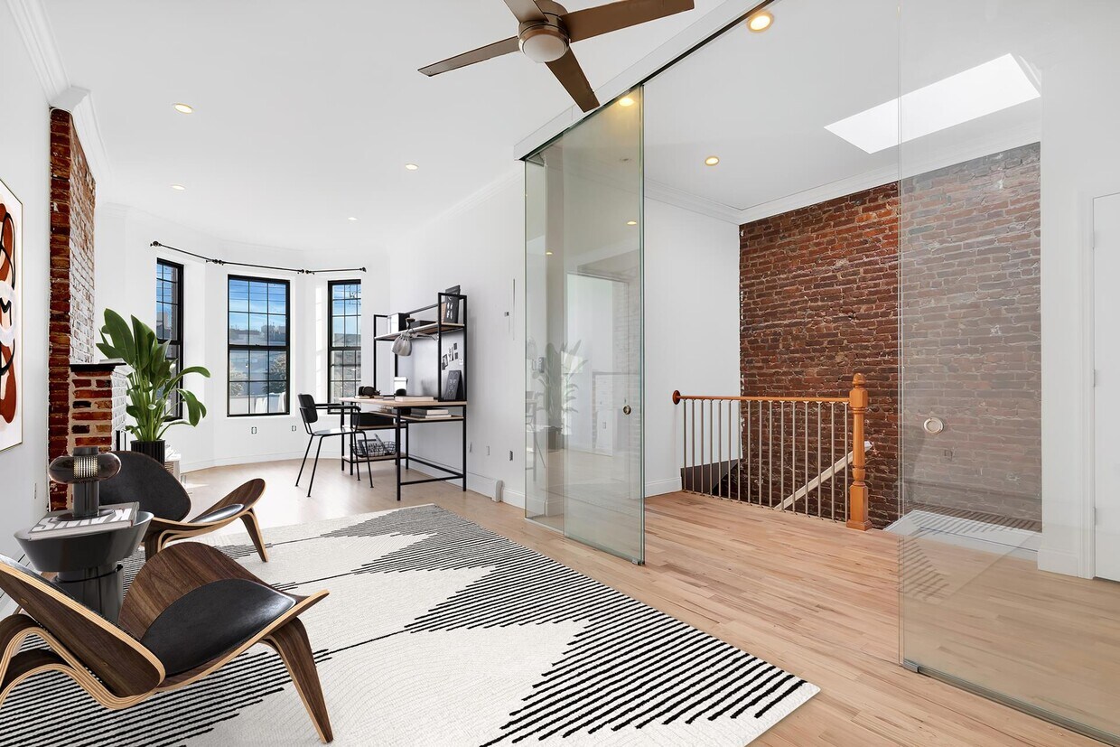 335 Winthrop St Unit 2, Brooklyn, NY 11225 Room for Rent in Brooklyn, NY