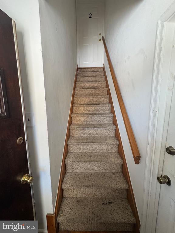 Foto del edificio - 830 Emerson St