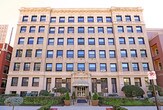 Foto principal - 451 W Melrose St