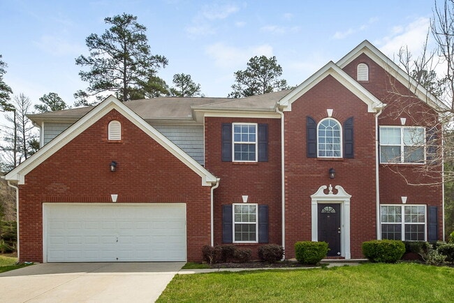 Building Photo - 3980 Medlock Pk Dr