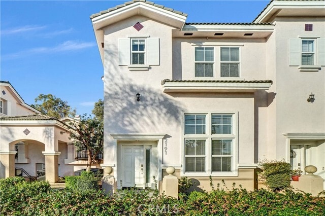 Foto del edificio - 2191 Associated Rd