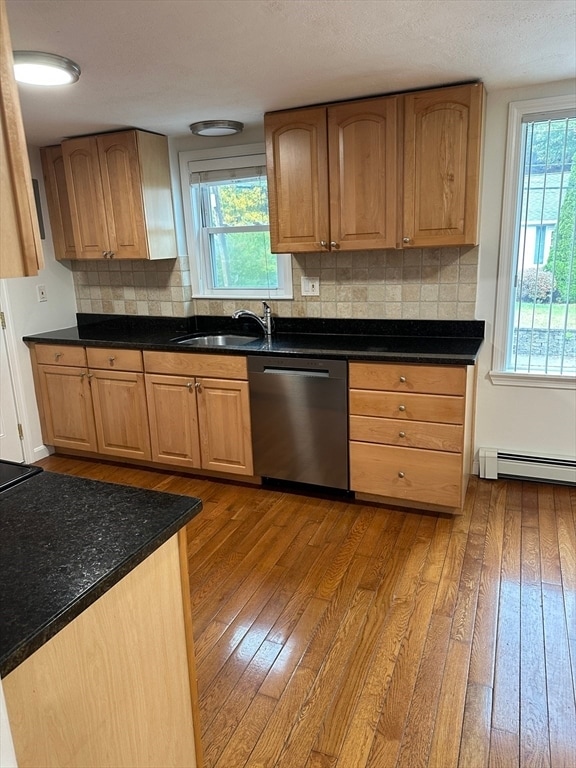 Foto del edificio - 251 Neponset St