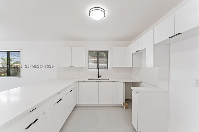 Foto del edificio - 1556 NW 68th Terrace