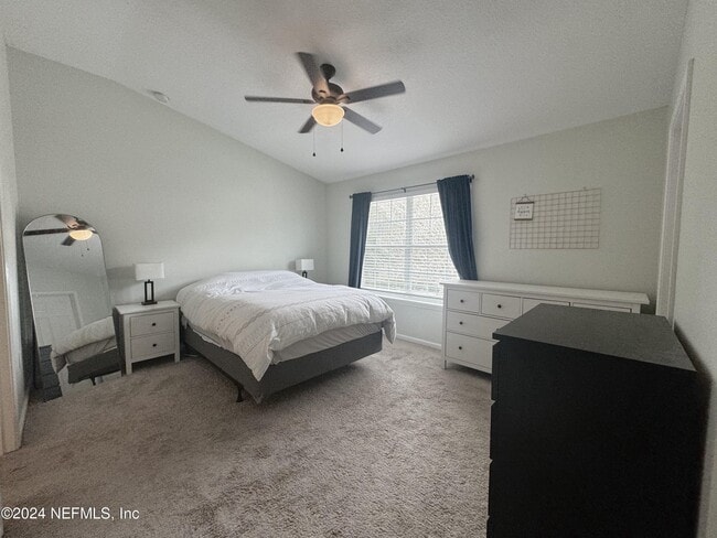 Building Photo - 13497 Sunstone St