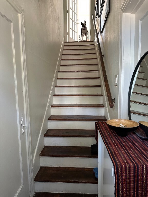 Foto del edificio - 3303 Duval St