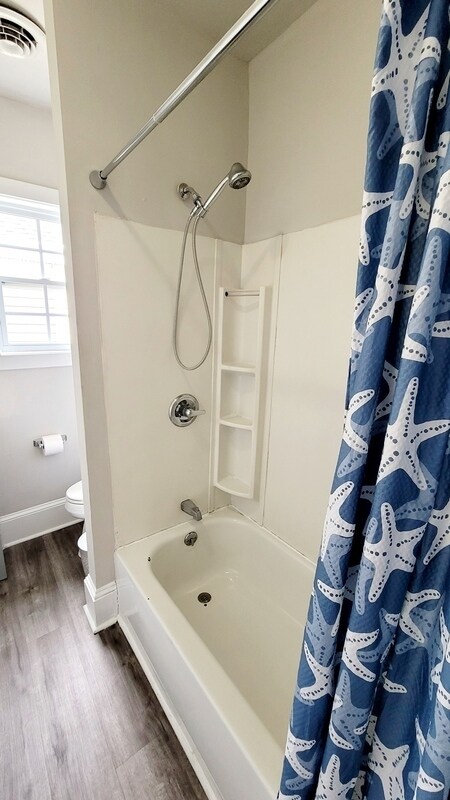 Building Photo - 1514 Perry St