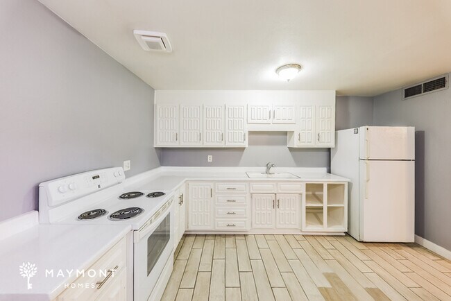 Foto del edificio - 4742 N 82nd Ave