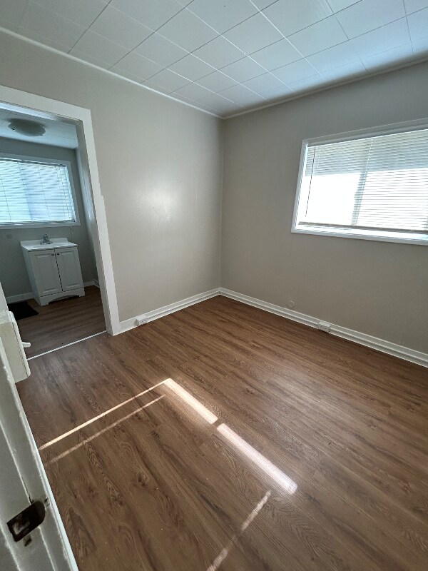 Foto del edificio - 5024 SE Jetty Ave