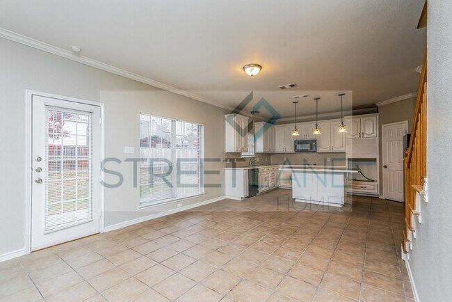 Building Photo - Charming 3 Bedroom in McKinney!