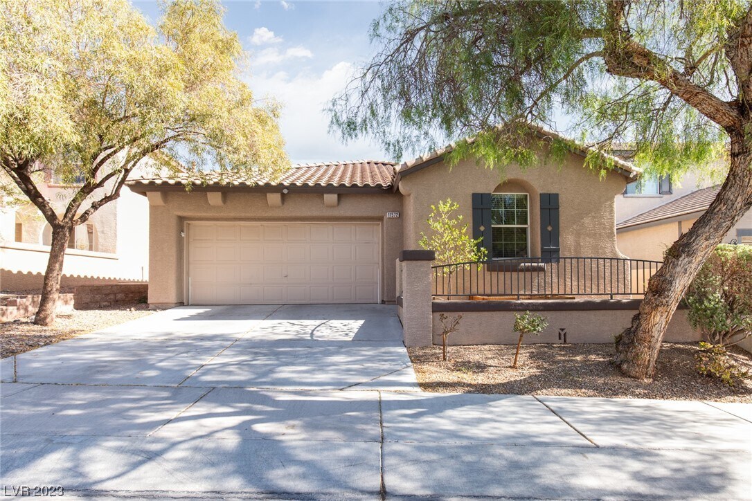 Foto principal - 11572 W Aruba Beach Ave
