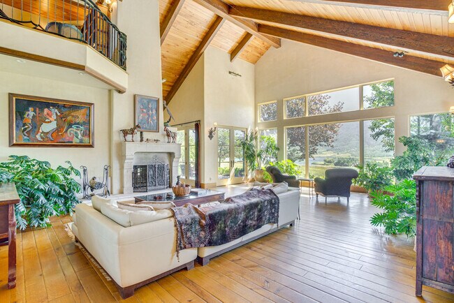 Foto del edificio - 32120 County Road 14C-SI ID1546143P
