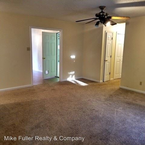 Foto del edificio - 3 br, 2 bath House - 305 Locha Poka Dr