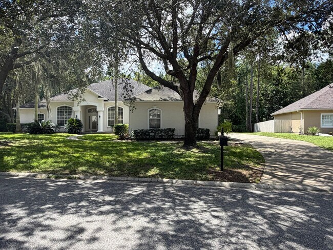 Foto del edificio - 7662 Wexford Club Dr W