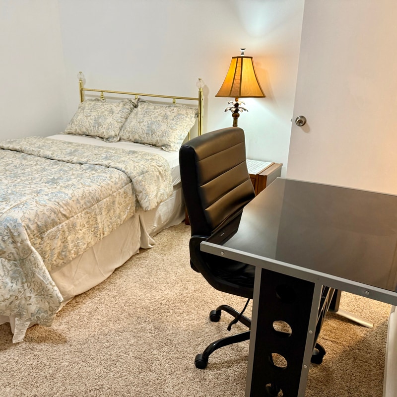 Photo - 4401 Yorkshire Ct (Loganville, GA)