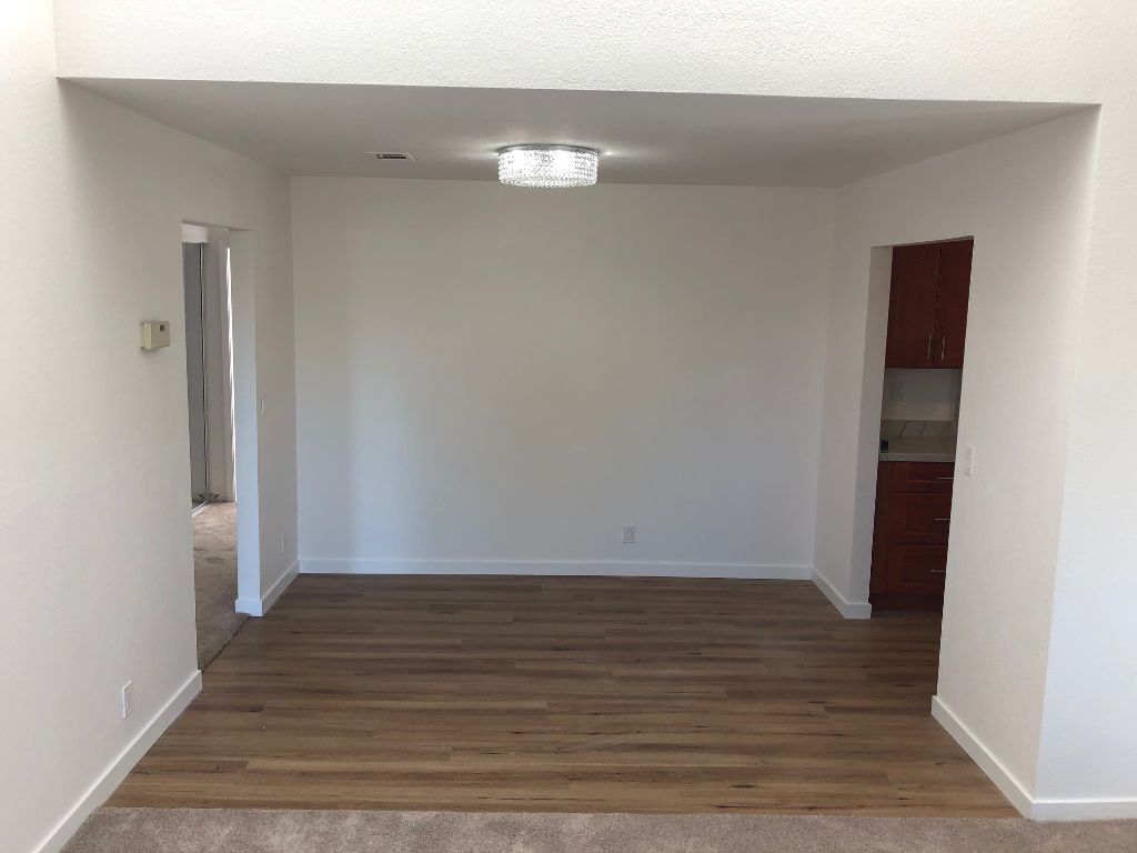 212 Albacore Ln Unit 212, Foster City, CA 94404 Condo for Rent in