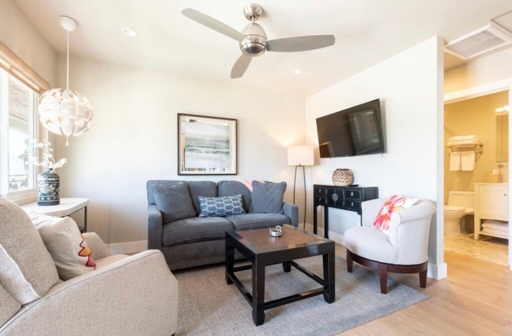 Foto principal - 2909 Carleton St