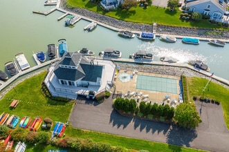 Building Photo - 79 Windward Way