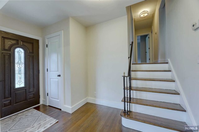 Building Photo - 23 Garwood Rd