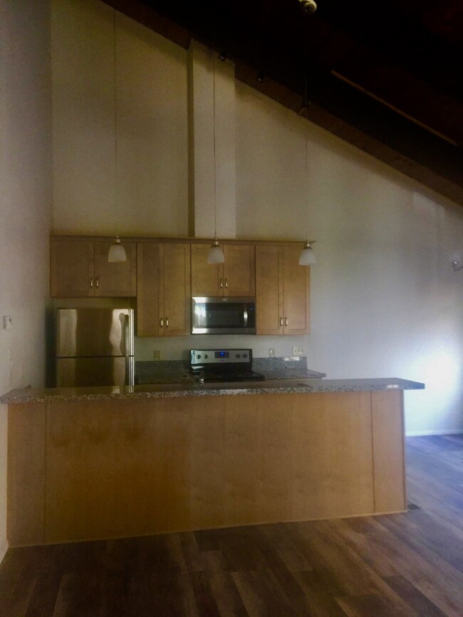 169 Holly Ln, Round Hill Village, NV 89448 Townhome Rentals in Round