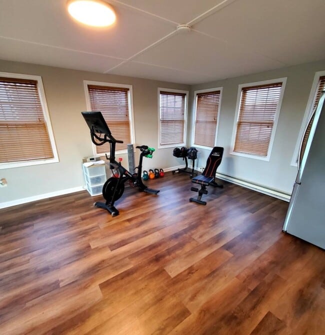 Building Photo - 3351 Kearneysville Pike