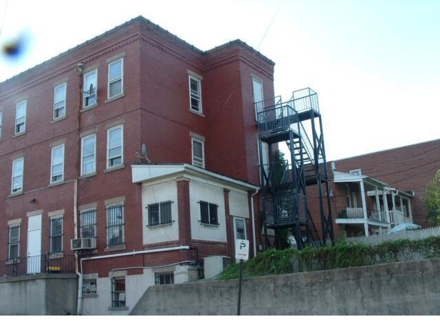 Building Photo - 801 N 4th St