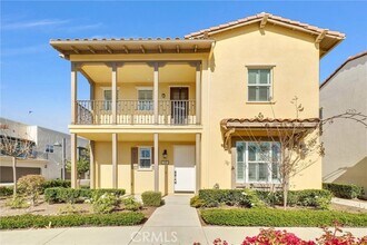 Building Photo - 135 Fixie