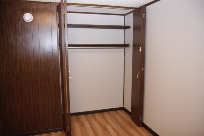 Foto del edificio - 378 Witcher creek rd. Unit 1 Belle WV 25015