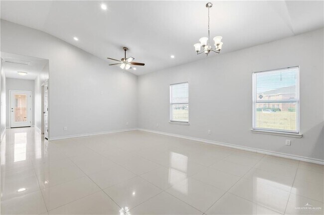 Foto del edificio - 14 Lancelot