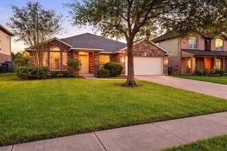 Building Photo - 3522 Brackenfern Rd