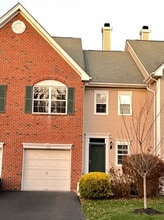 Building Photo - 22 Constitution Way