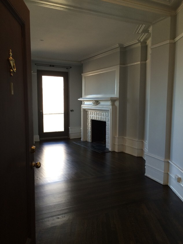 75 Ponce De Leon Ave NE, Atlanta, GA 30308 Condo for Rent in Atlanta, GA