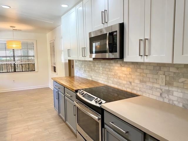 Building Photo - 7931 Nikerton Dr