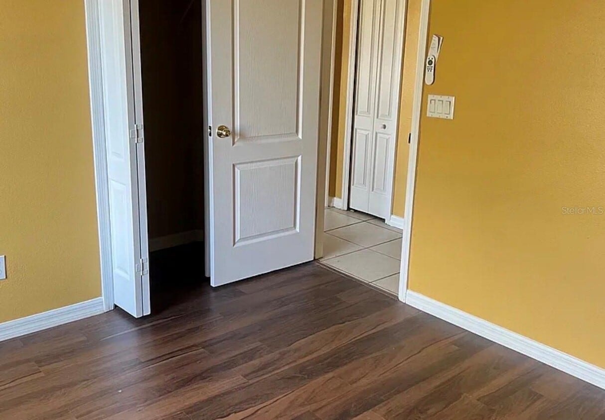 Foto del edificio - 4359 Spring Blossom Dr