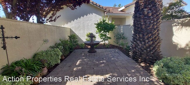 Foto del edificio - 3 br, 2 bath House - 223 Doulton Court