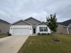 Building Photo - 4528 Sandstone Dr
