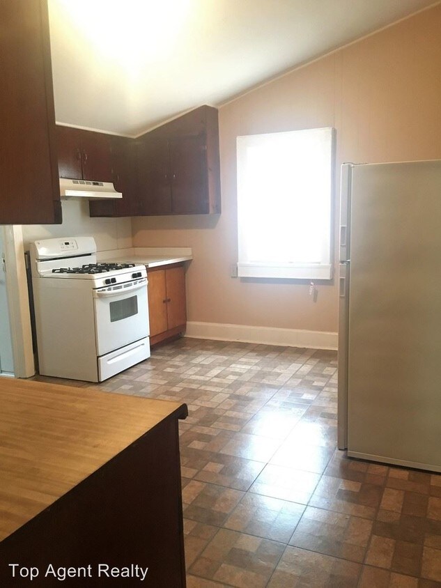 Foto del edificio - 8526 Willow St