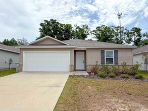 Building Photo - 6509 June Bug Dr