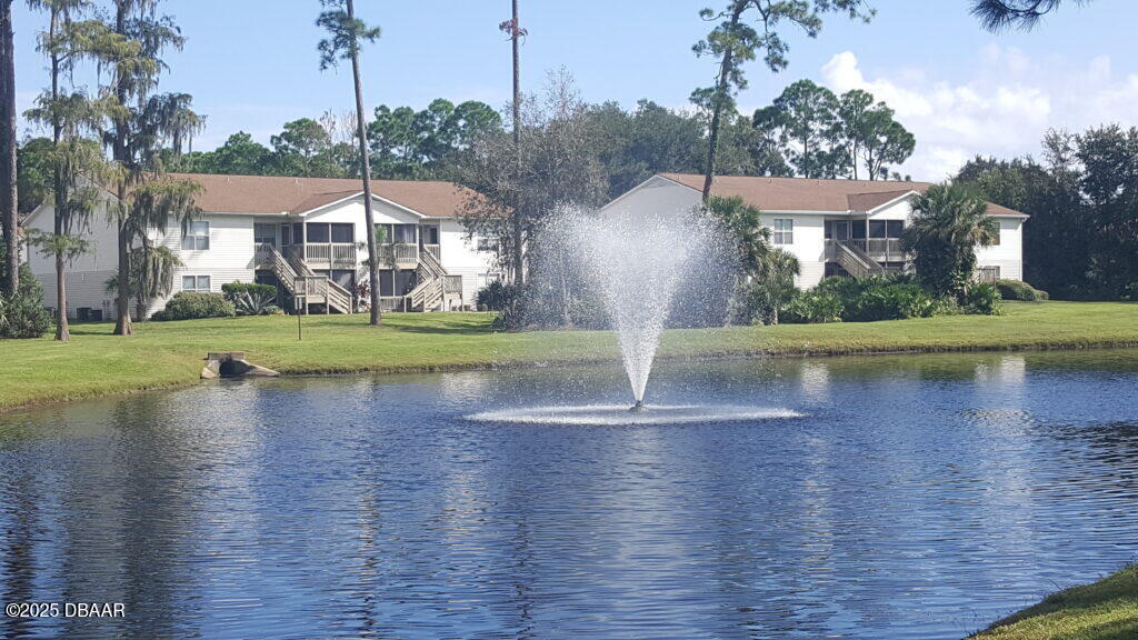 Foto principal - 1600 Big Tree Rd