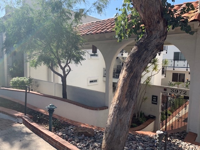 Building Photo - 3972 Jackdaw St