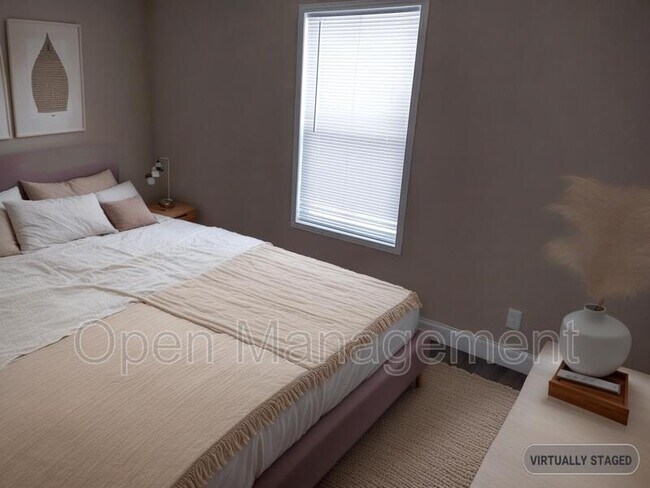 Foto del edificio - 8701 NE 107th Pl