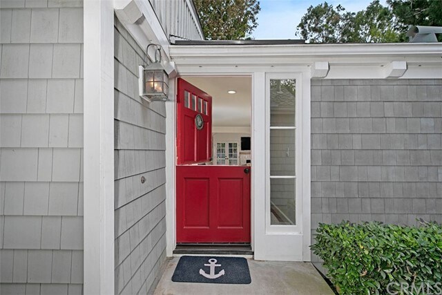 Primary Photo - 33895 Cape Cove