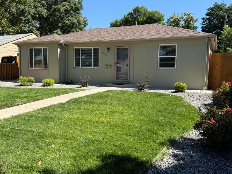 Photo - 1920 Willow St (Denver, CO)