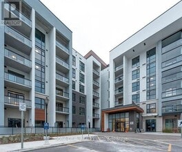 Building Photo - 490 Gordon Krantz Ave